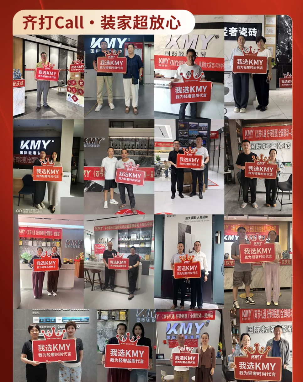 1758599019183981.png 2.png