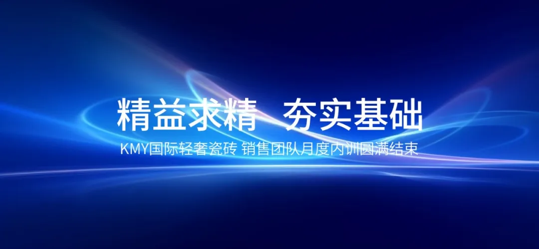 1762335217164196.png 1.png