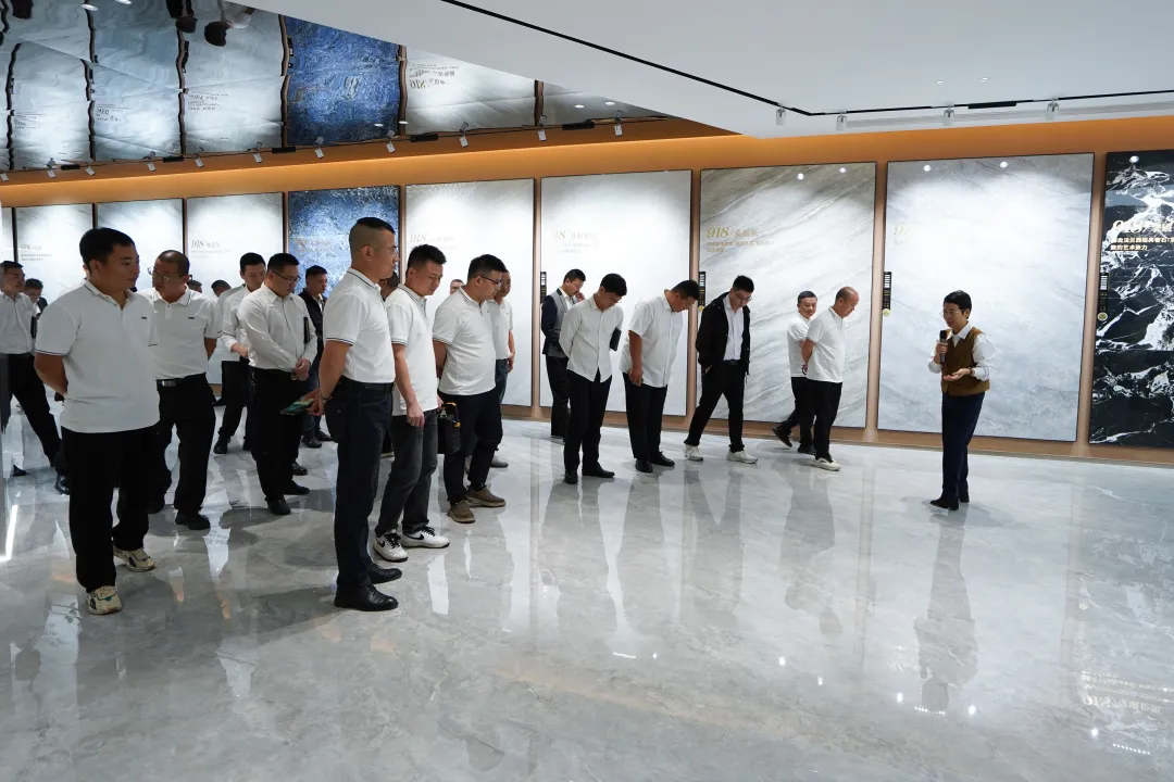 1762337525161232.png 4.png