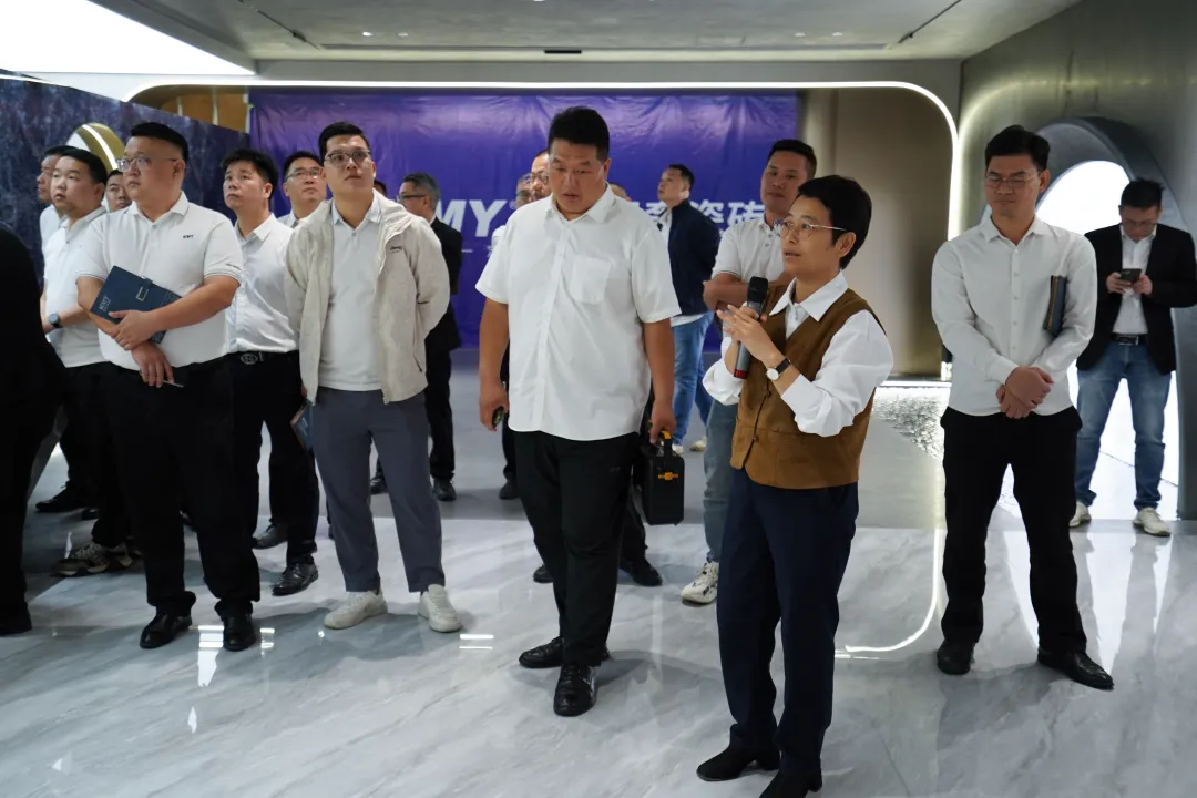 1762337533575320.png 5.png