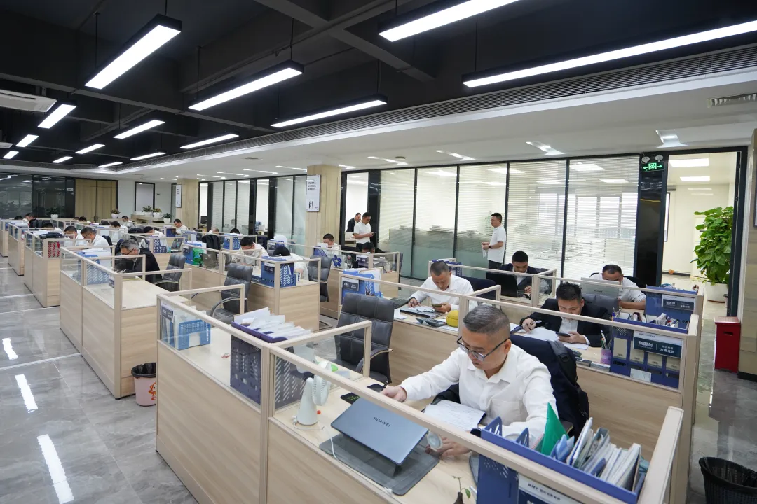 1762337564161974.png 11.png